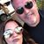 Heather Yancy's profile image
