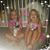 Kathy Gardner Keglovitz's profile image