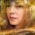 Norma Barbosa's profile image