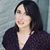 Caroline Dooner's profile image