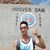 Jason Trung Nguyen's profile image
