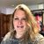 Kyleen Robertson's profile image