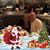 Lynn Gagliardi Williamson's profile image