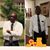 Henry Golatt's profile image