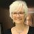 Lora Campbell Taylor's profile image