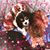 Beth Komolov's profile image