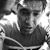 Marc Andrew's profile image