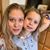 Mariah R. Olsen's profile image