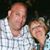 Jean Henry-Bruton's profile image
