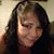 Kimberlea Rich's profile image