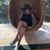 Lisa Mastroserio's profile image