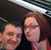 Jennifer Lattimer's profile image