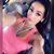 Rocio Talledo-Campbell's profile image
