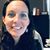 Laura Babin's profile image