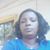 Ijeoma Uzoma Chima's profile image