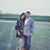 Erin Mohr Baker's profile image