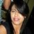 Joziene Mello's profile image