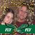 Beth Ann Nelson's profile image
