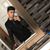 Abed Sulaiman's profile image