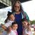 Donna Saenz's profile image