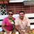 Mari Castillo's profile image