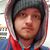 Daniel McCommon's profile image