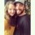 Lindsey Hobbs's profile image