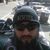 Barbass Barbass's profile image