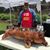 Gary Sims's profile image