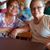 Janet Brabandt Castens's profile image