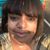 Charise Smith's profile image