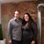 Lindsay Wetterauer Still's profile image