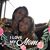 Lorraine Cabral Lucero's profile image
