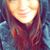 Kalee Nicole Lortz's profile image