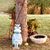 Kathy McGraw Misek's profile image