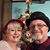 Janette Blevins Bancroft's profile image