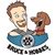 Bruce Zeman's profile image