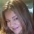 Yolanda Duran's profile image