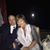 Sue Pelloquin's profile image