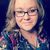 Briee Eisenbrandt's profile image