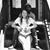 Ali Marie Demonbreun's profile image