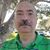 Josep Montes's profile image