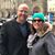 Kim Langham Kerr's profile image