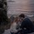 Rachel Davis's profile image