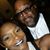 Louphelia Gibby-Simmons's profile image