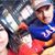 Francisco Javier Rodriguez's profile image