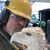 Mike Bihlmaier Sr.'s profile image