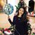 Raquel Sanchez's profile image