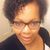 Erica C. Williams's profile image