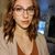 Nora Thinnes's profile image